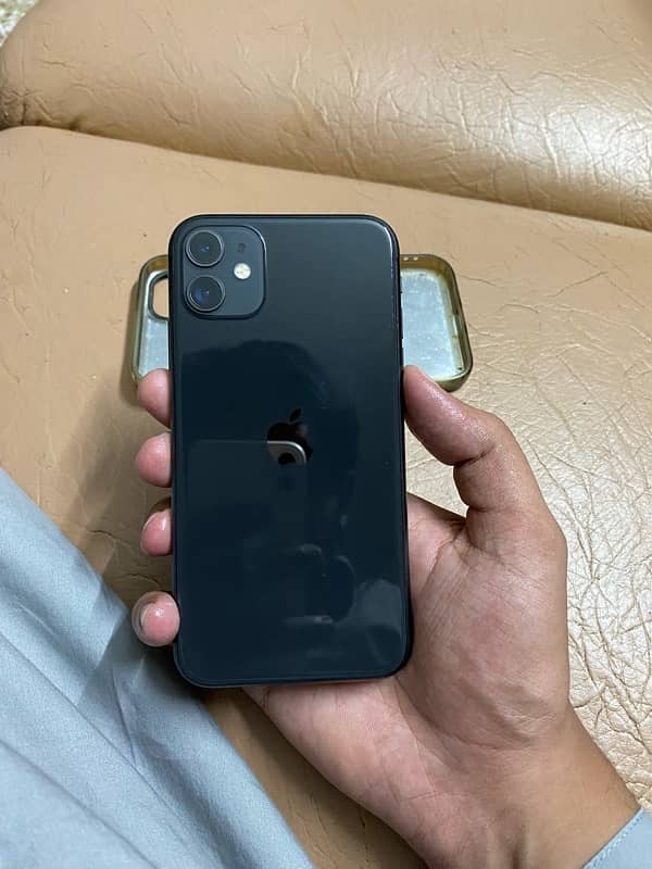 iphone 11 128gb jv 0