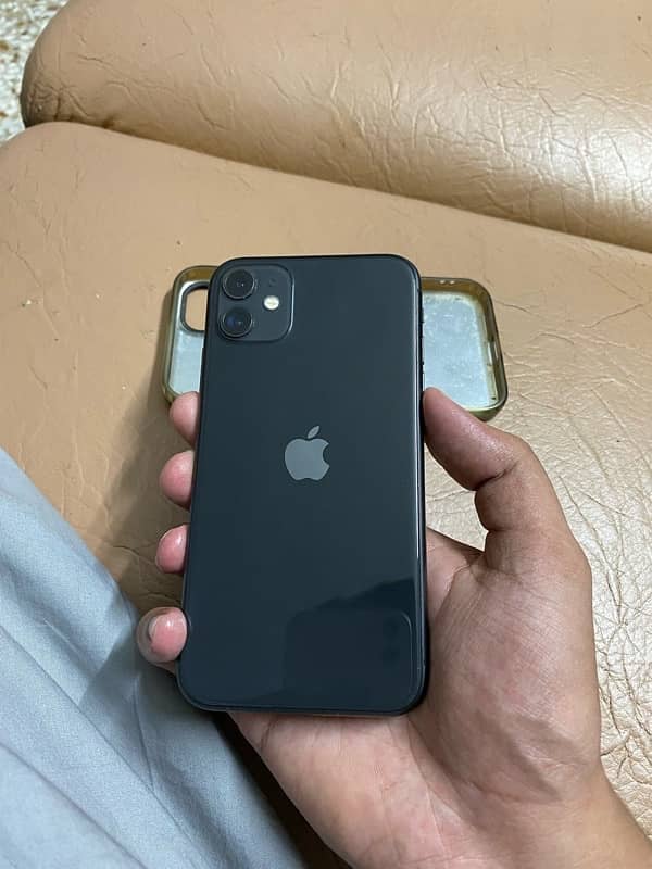 iphone 11 128gb jv 1