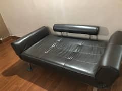 Diamond Supreme Sofa Cum Bed