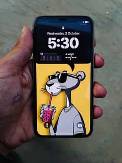 Iphone 11 pro Factory unlock for sale Condition is excellent 64gb