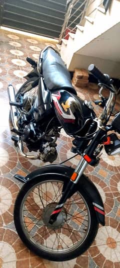 honda cd70 dream 0