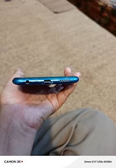 Huawei y9 2019 for sale