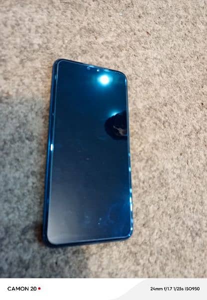 Huawei y9 2019 for sale 2