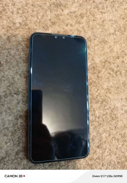 Huawei y9 2019 for sale 3