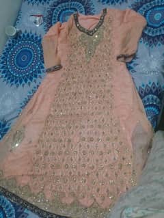 engagement dress for sale. . . . urgent