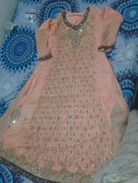 engagement dress for sale. . . . urgent 0