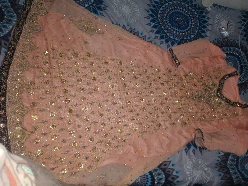 engagement dress for sale. . . . urgent 1