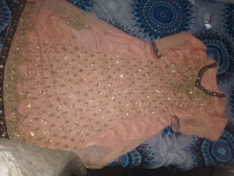 engagement dress for sale. . . . urgent 2