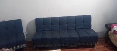 sofa kam bed both