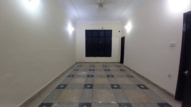 Flat for rent 2