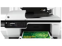 hp deskjet 2620 all-in-one printer