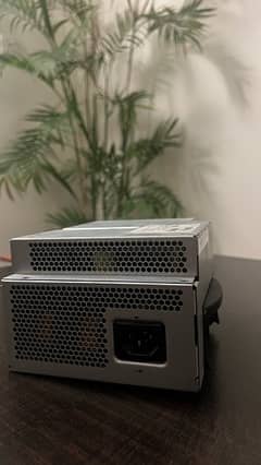 HP Z620 Power supply (800W) great condition