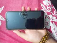 itel A48 phone good condition