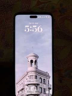 Xiaomi 13 lite (5G) urgent sale