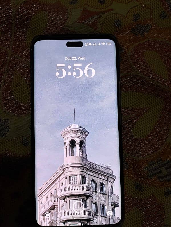 Xiaomi 13 lite (5G) urgent sale 1