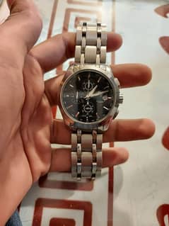 tissot 1853 silver stainless steel watch