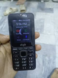 digit 4g touch 03027365959