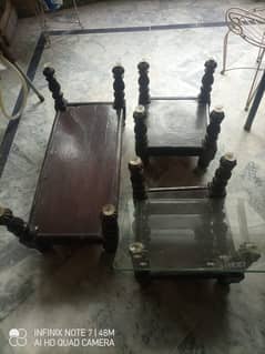 Center Table For Sale