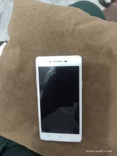 oppo a33