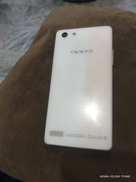 oppo a33 1