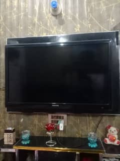 orignal samsung 32inch 03052565000