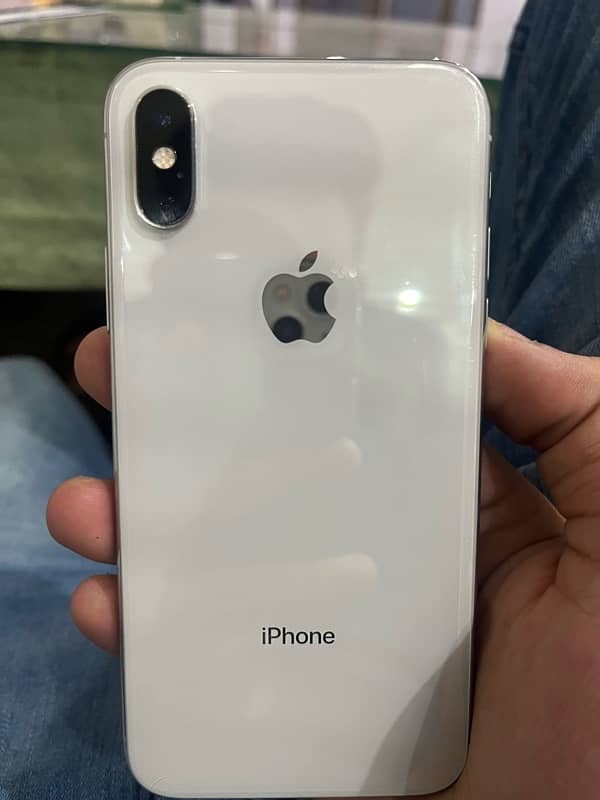 iphone xs 2