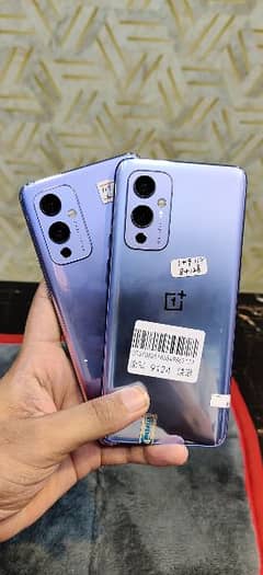 OnePlus