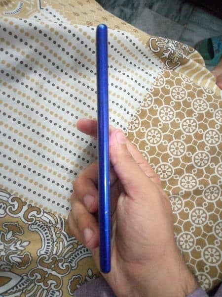 sony xperia 1 urgent sale 3