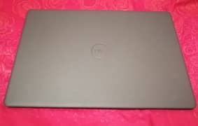 Brand New Dell Inspiron 15 3501 i3 10th Generation