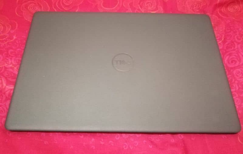 Brand New Dell Inspiron 15 3501 i3 10th Generation 0