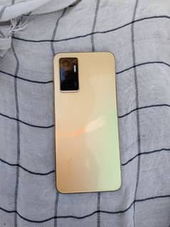 vivo v23e 8/128 new condition