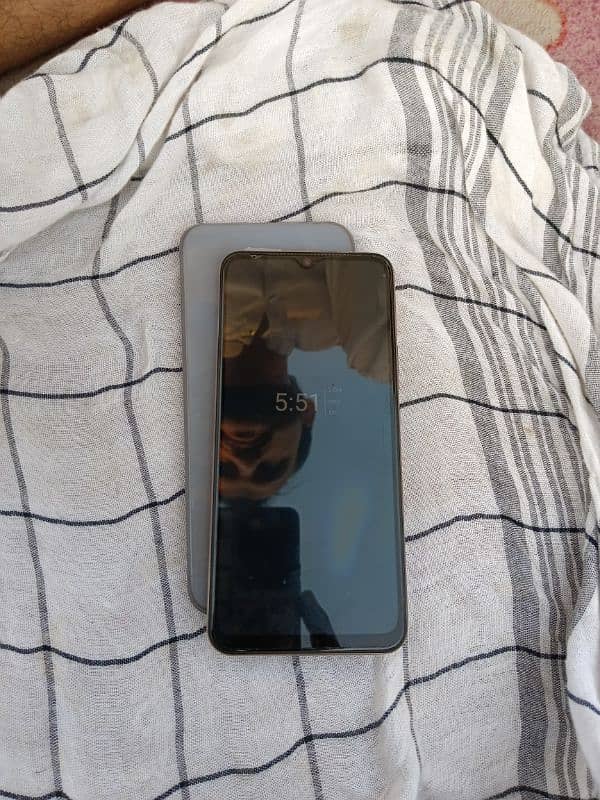 vivo v23e 8/128 new condition 3