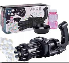 bubble shooter gun | online delivery 0