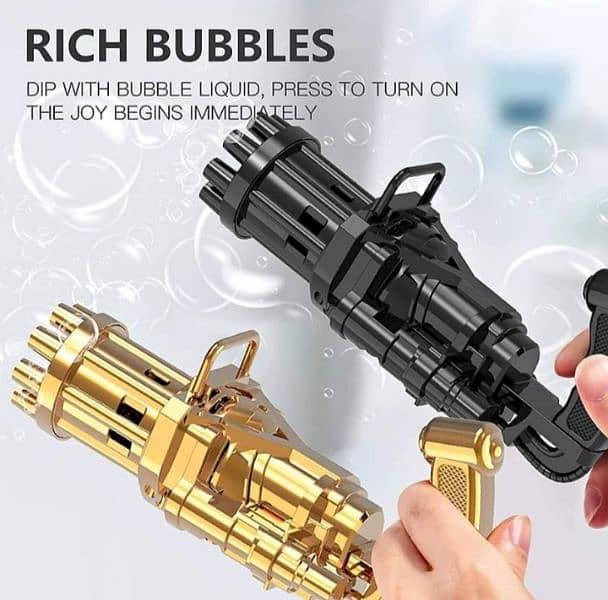 bubble shooter gun | online delivery 2