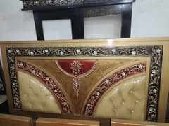 wooden furniture best / Quality 0