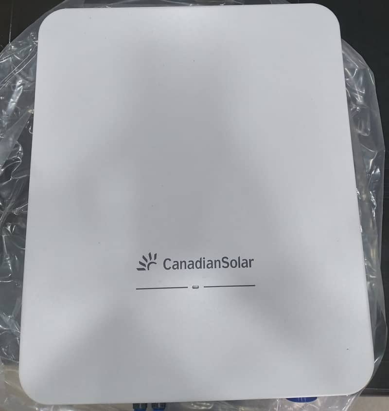 canadian invertes/solar inverter/wholesale dealer/NA trader/ 4