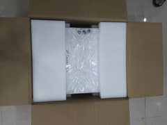 solar panel/canadian inverter/solar inverter/wholesale dealer/