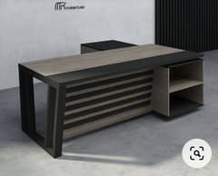 Office Tables/Conference Tables/Executive Tables/staff Workstations 0