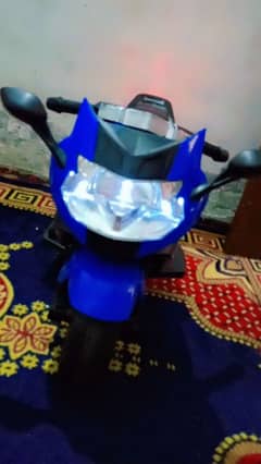 kids electric bike for sale 0