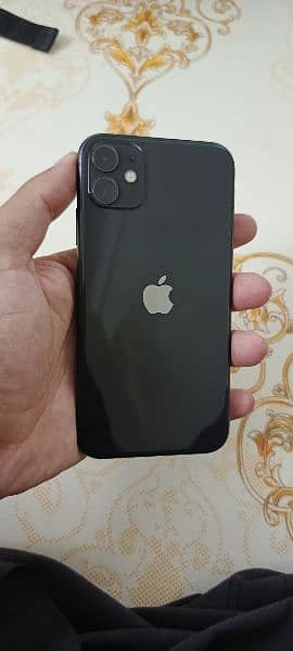 iphone 11 jv 5