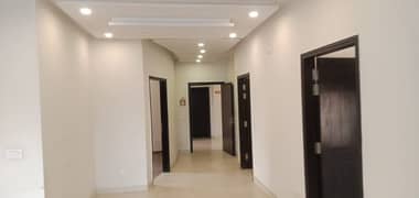 3bad appatment avlebal far rent in G-15-4 islamabad 0