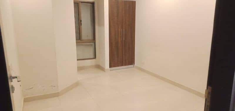 3bad appatment avlebal far rent in G-15-4 islamabad 4