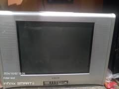 sony wega tv for sale