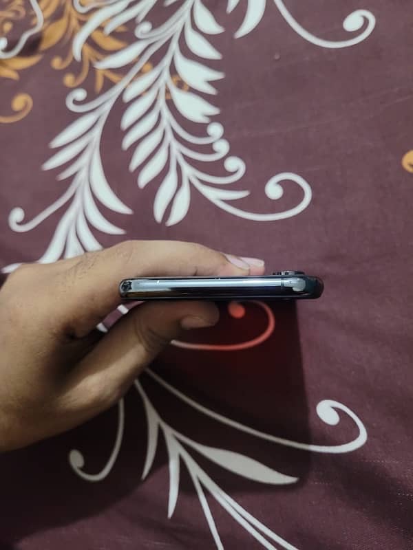 Iphone XS 64 GB non PTA 2