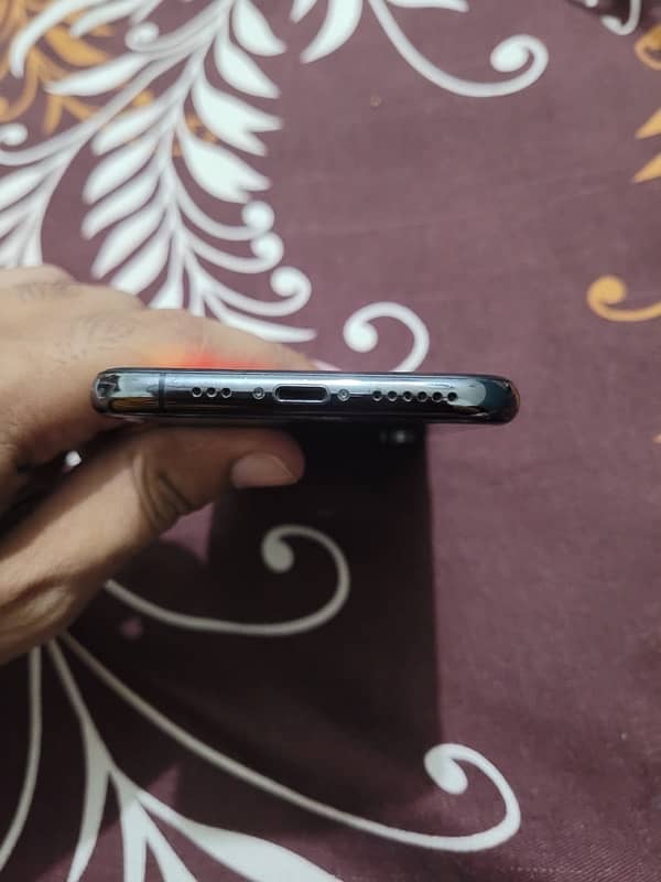 Iphone XS 64 GB non PTA 3