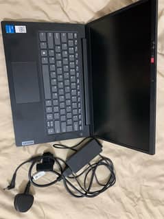 Lenovo Laptop