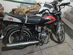 Road prince Full tyar bike On my name All documents Clare 0