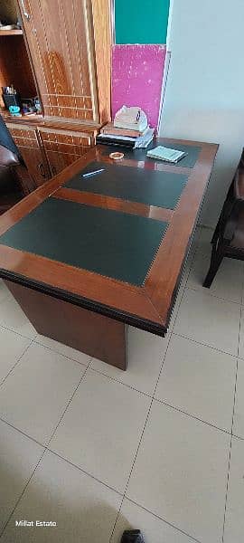 office table for sale 1