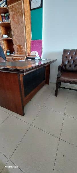 office table for sale 2