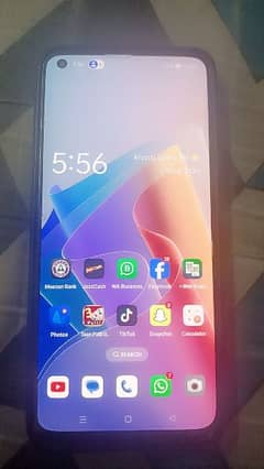 oppo f21 pro. 03016431827 0